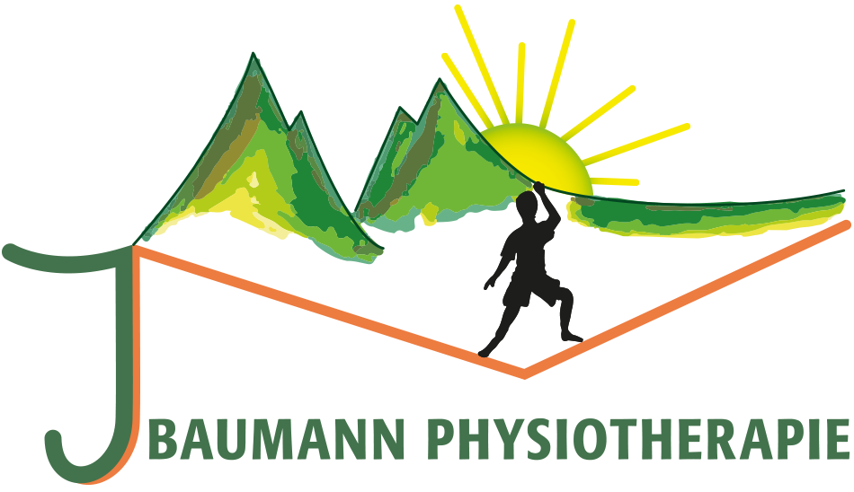 Jochen Baumann Physiotherapie