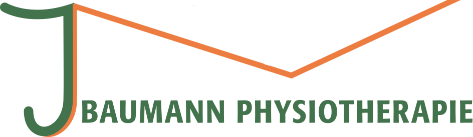Jochen Baumann Physiotherapie